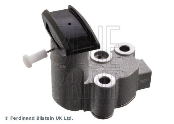 This part match OEM code: 13070-AL51A