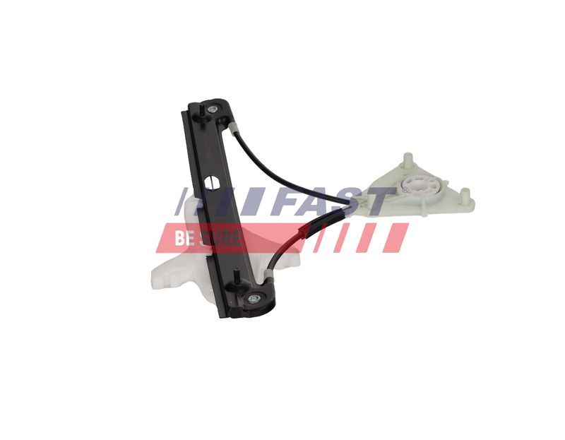 FAST FT01428 Lango pakėlimo mechanizmas