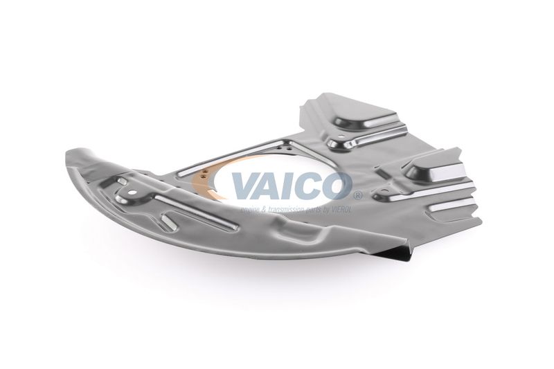 VAICO V20-2785 Splash Guard, brake disc