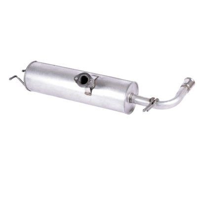 This part match OEM code: 1743027130