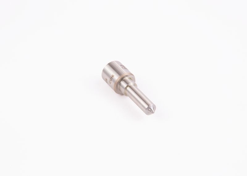 Injector 0 433 175 159 BOSCH