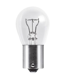 ams-OSRAM 7511TSP Bulb, direction indicator