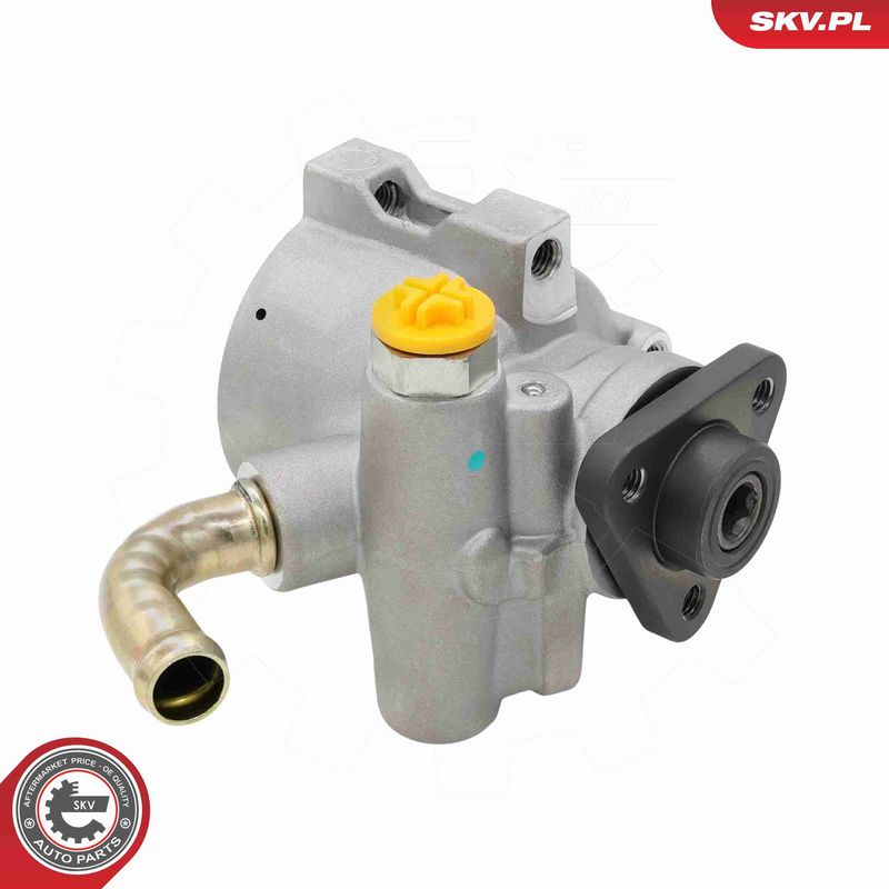 ESEN SKV 10SKV498 Hydraulic Pump, steering
