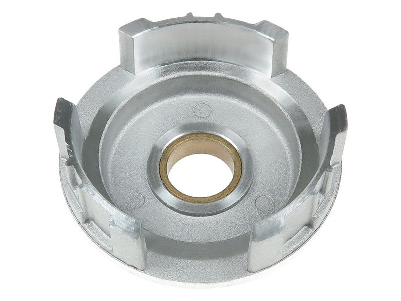 Brand new AS-PL Starter motor gear housing