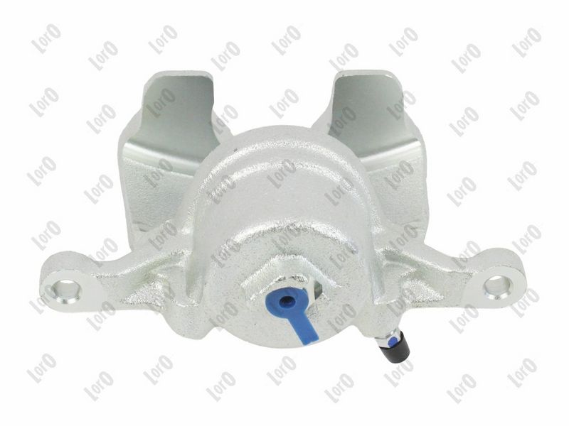 Prekės atitinka OEM kodą: 45019T8MG00
