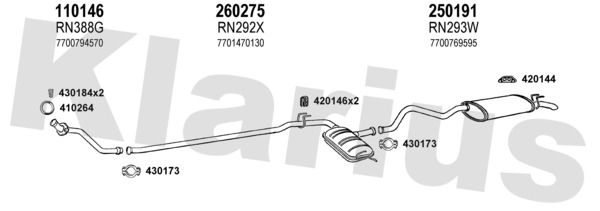 720457E.JPG