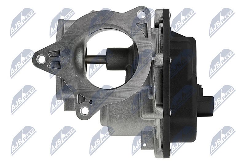 EGR-klapp, NTY EGR-WW-039