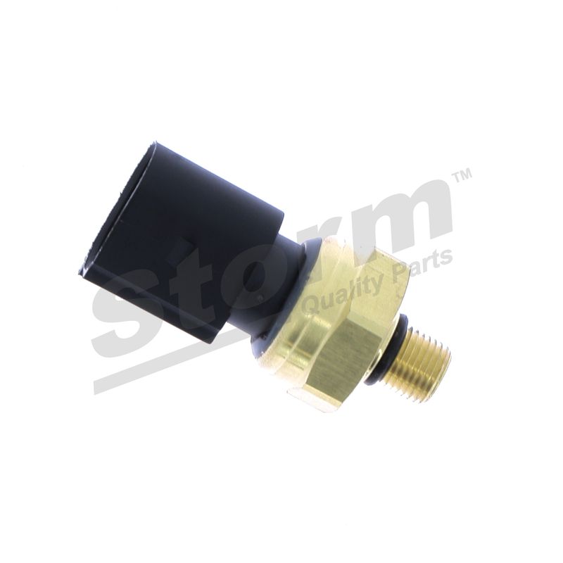 Capteur, pression de carburant STORM QUALITY PARTS STO102201
