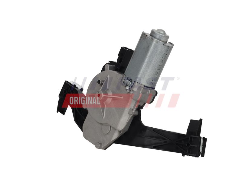 This part match OEM code: 039176498
