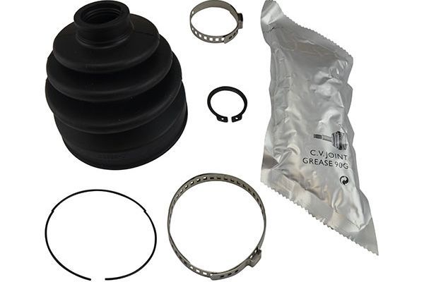 KAVO PARTS gumiharangkészlet, hajtótengely CVB-3500