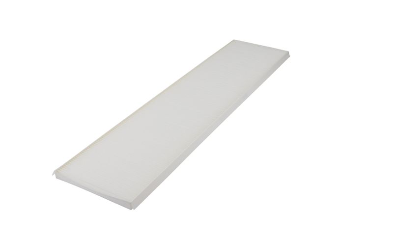 Filtr, vzduch v interiéru 1 987 435 136