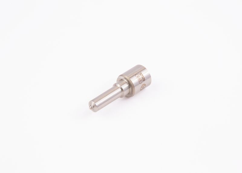 Injector 0 433 171 762 BOSCH