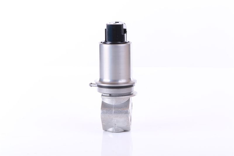 Izpl. gāzu recirkulācijas vārsts