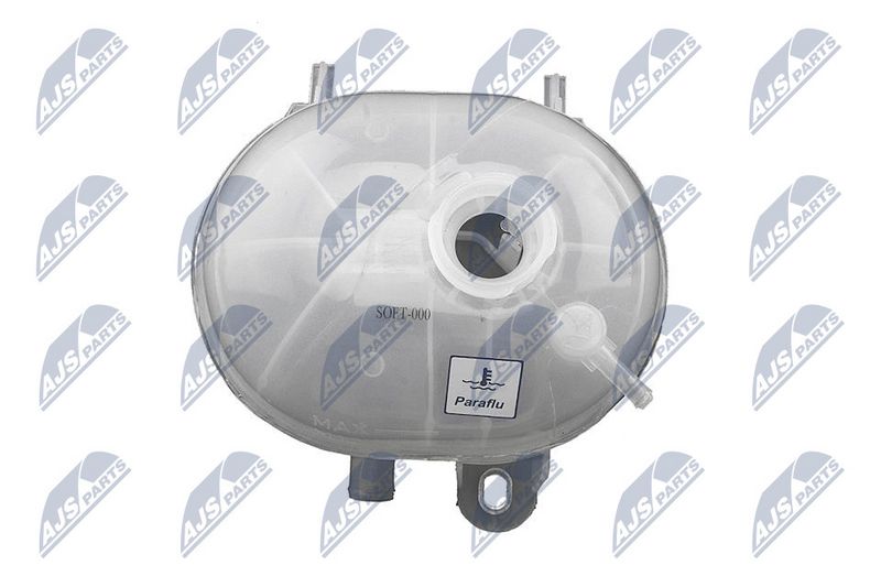NTY CZW-FT-000 Expansion Tank, coolant