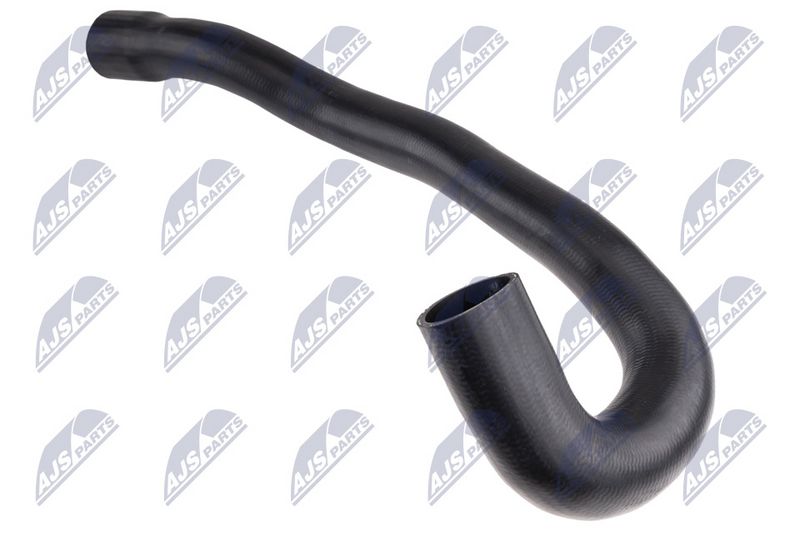 Laadimisõhu voolik, NTY GPP-PE-028