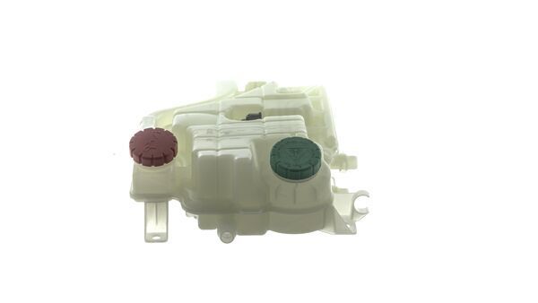 MAHLE CRT 300 000S Expansion Tank, coolant