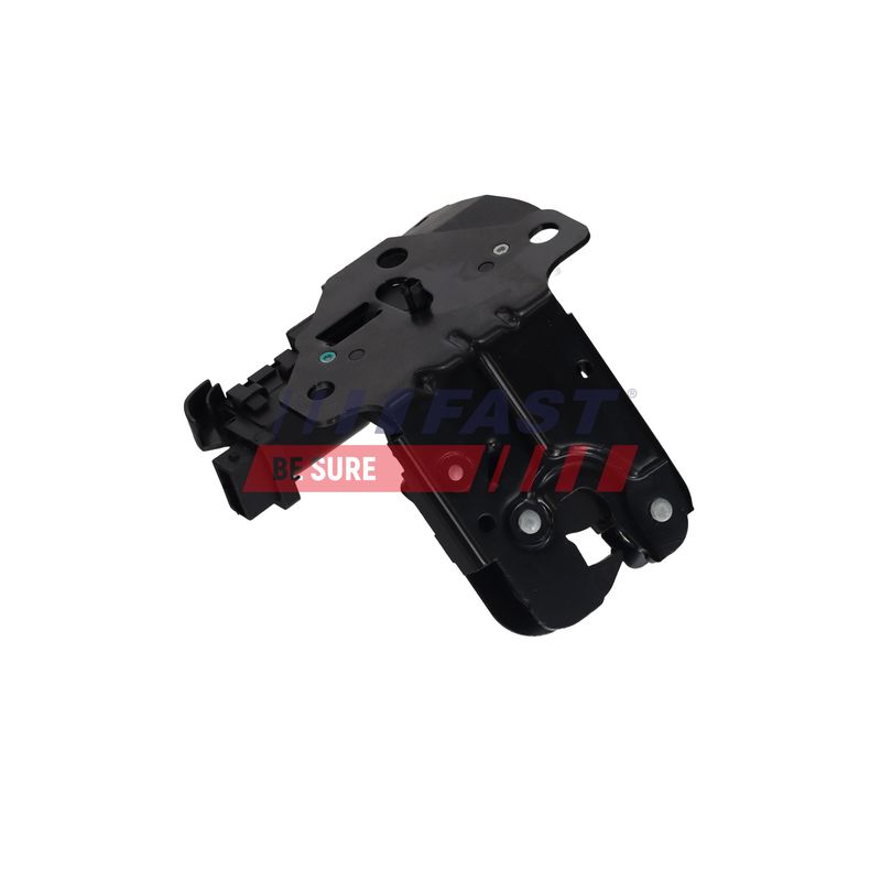 This part match OEM code: 7H0827505G9B9