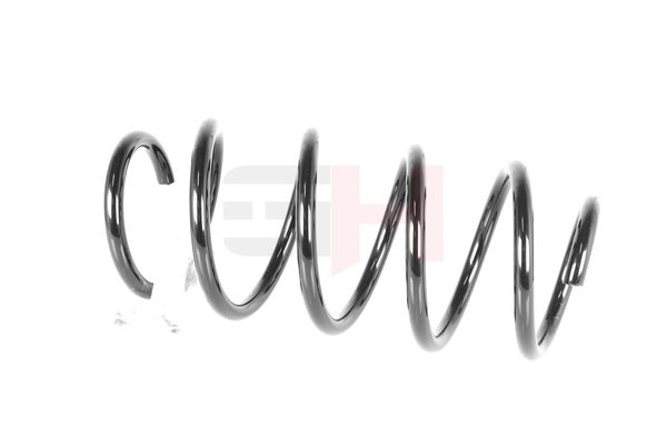 vedru, GH GH-20361013