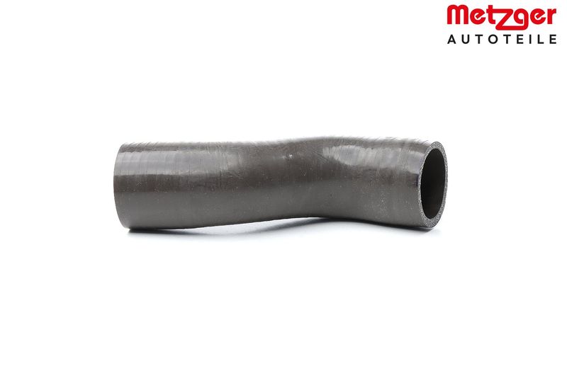METZGER AUTOTEILE 2401209 Charge Air Hose