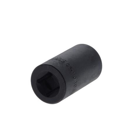 KS TOOLS BT026011 Socket Wrench Insert