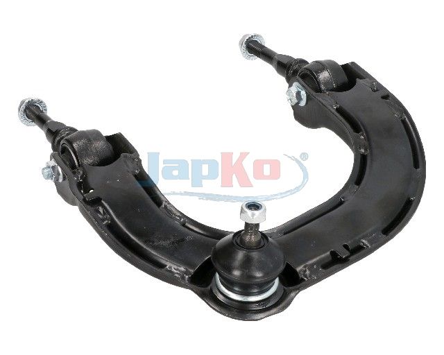JAPKO 72H27L Control/Trailing Arm, wheel suspension