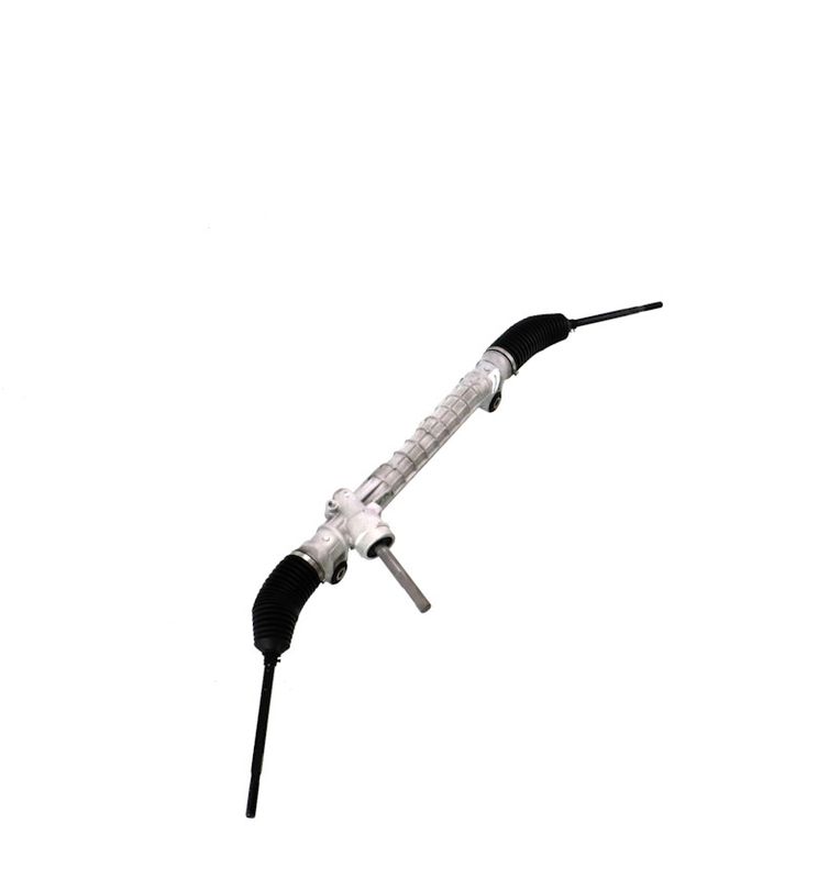 REMANTE 007-003-000922R Steering Gear