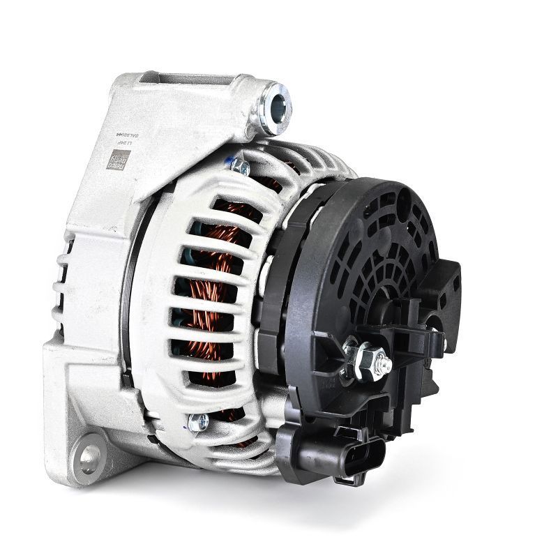 generátor SAL92044-12B1