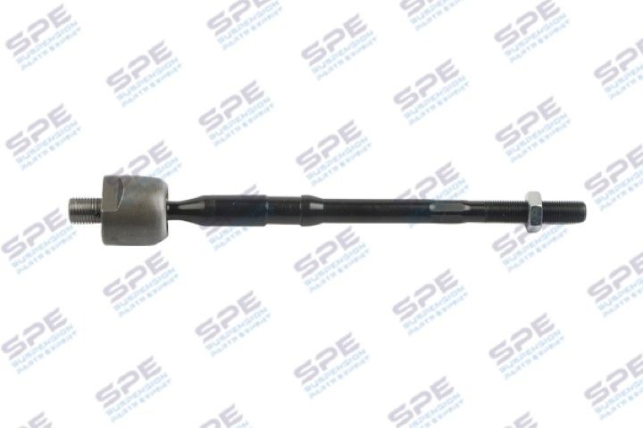Rotule+de+direction+intérieure+barre+de+connexion TEKNOROT CH-803