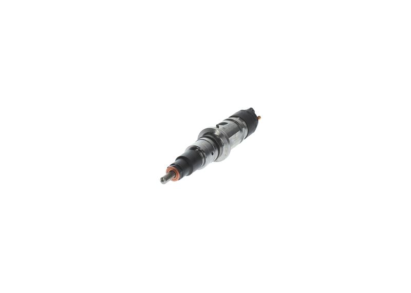 Injector 0 445 120 204 BOSCH