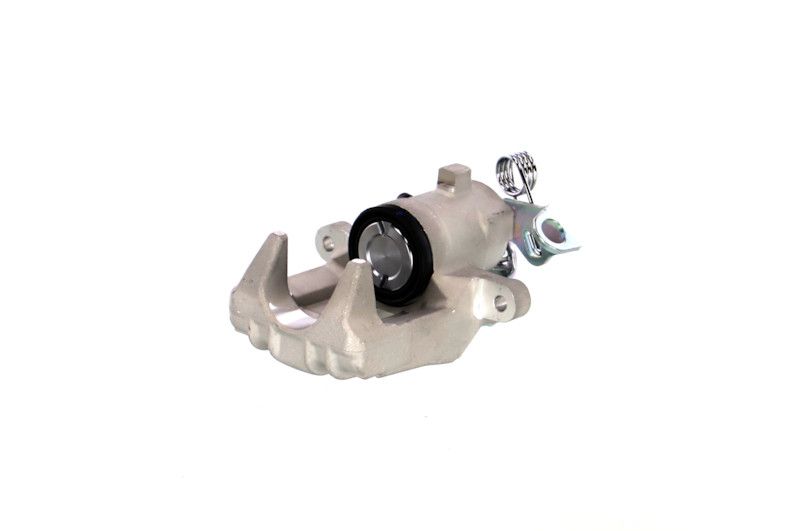 REMANTE 012-001-000183R Brake Caliper