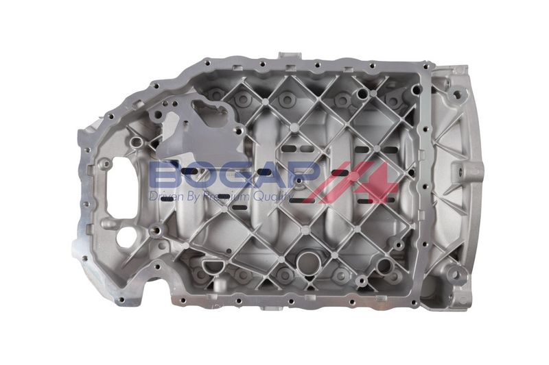 Prekė atitinka OEM kodą: 06J103603AF