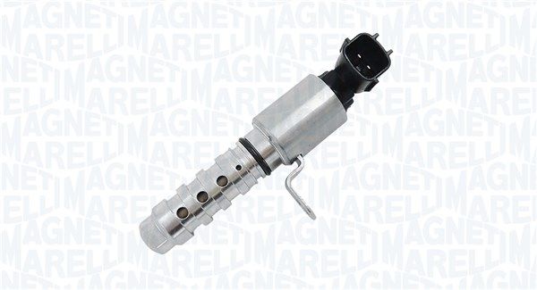 Supapa principala, poz. arbore cu came MAGNETI MARELLI 132219000056