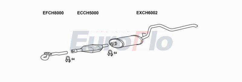 jpche40 3001a00.JPG