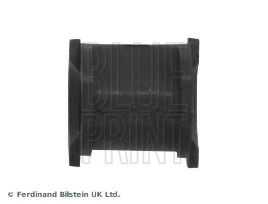BLUE PRINT ADT38080 Mounting, stabiliser bar