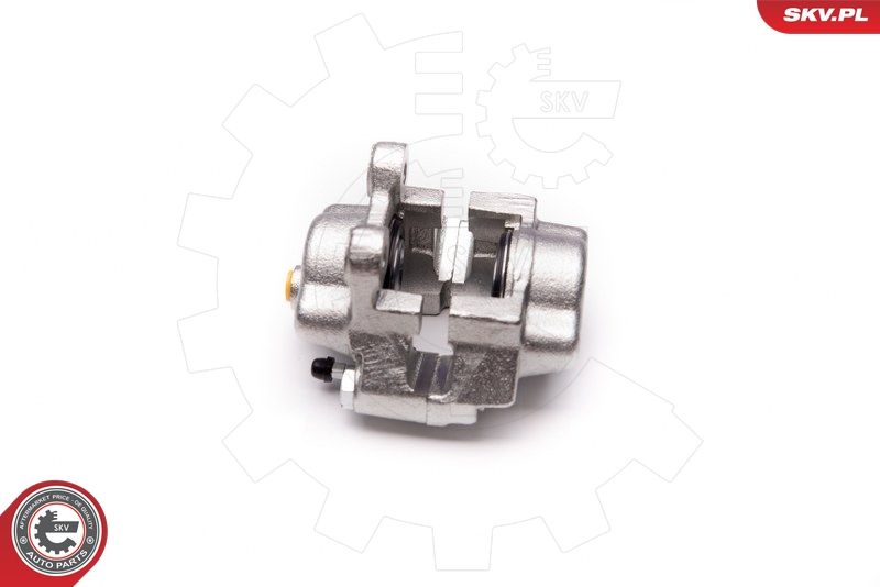 ESEN SKV 34SKV181 Brake Caliper