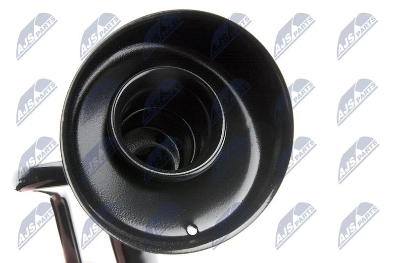 NTY PWP-NS-002 Filler Port, fuel tank