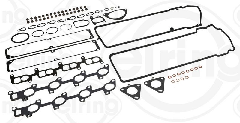 Product Image - Pakkingset, cilinderkop - 728.920 - ELRING
