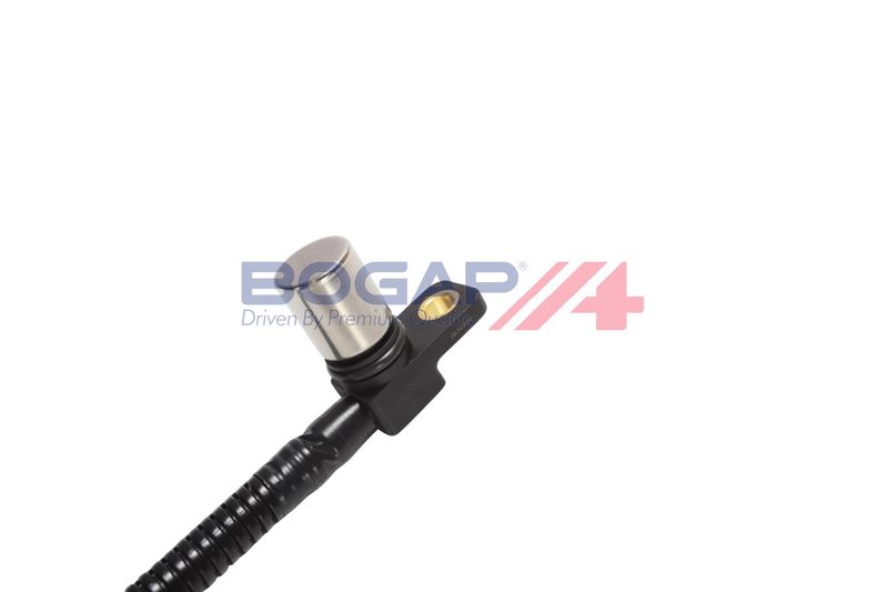 This part match OEM code: 3322077E00000