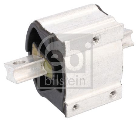 FEBI BILSTEIN 183439 Mounting, automatic transmission