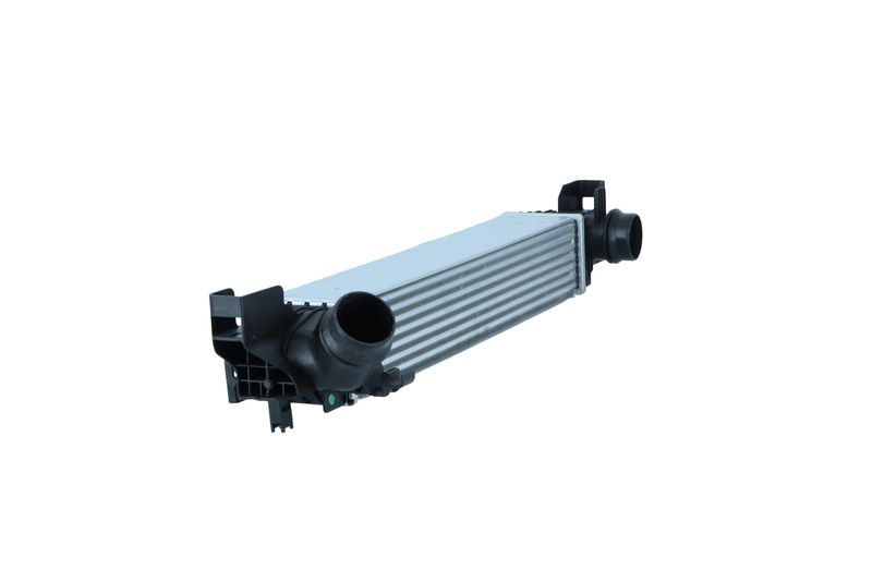 Kompressoriõhu radiaator, NRF 309115