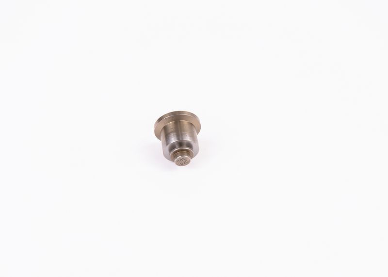 Supapa 3 418 502 022 BOSCH