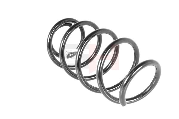 vedru, GH GH-2023971