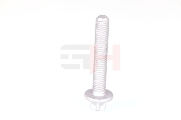 Kruvikomplekt, vedruamort-rattalaagrikorpus, GH GH-397502