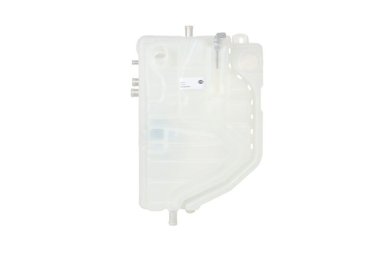 OEM код товара: A 970 500 02 49