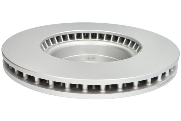 ABE C3M111ABE-P Brake Disc