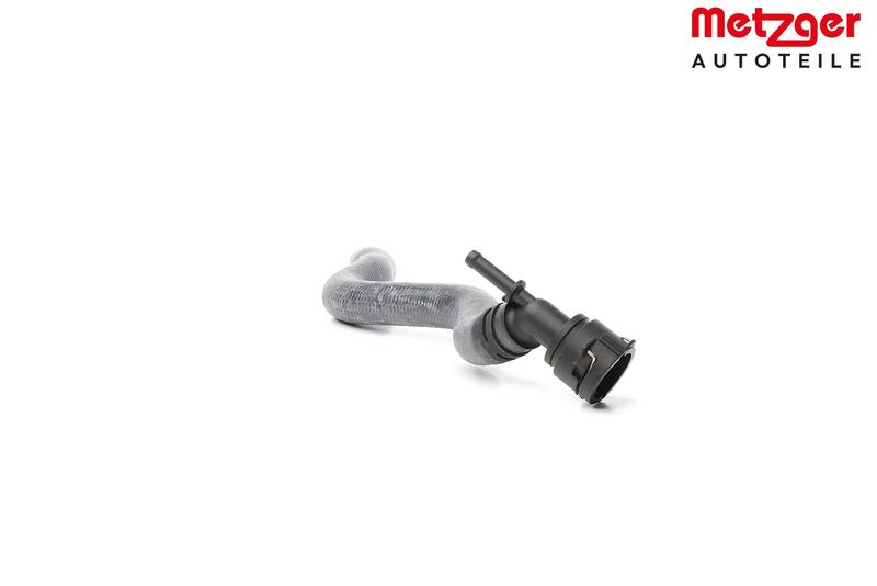 Prekė atitinka OEM kodą: 1J0 122 157 E