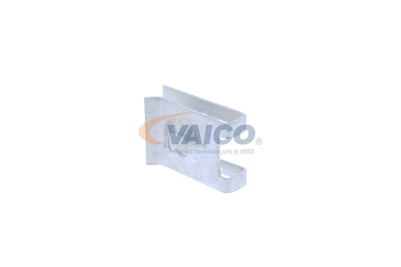 VAICO V20-1210 Nut