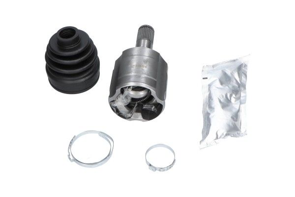 KAVO PARTS csuklókészlet, hajtótengely CV-10016