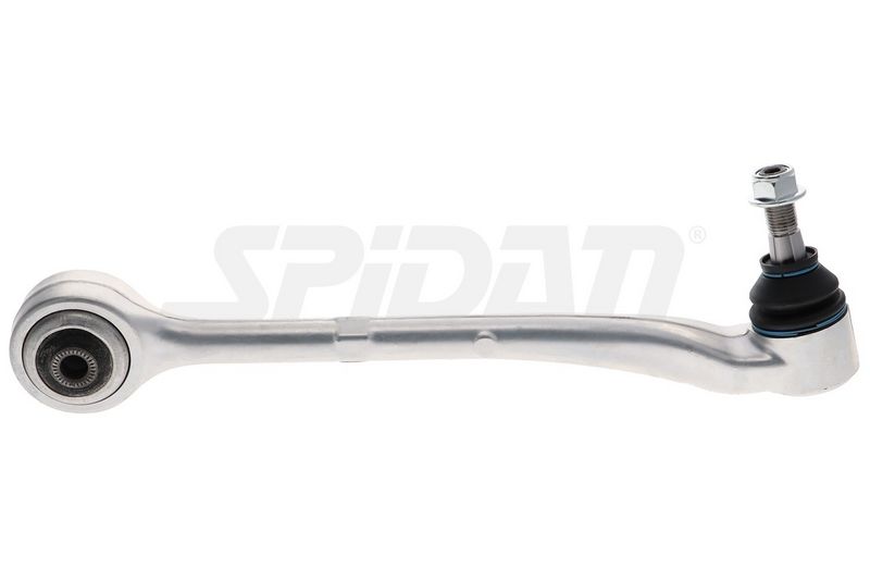 SPIDAN CHASSIS PARTS 44976 - Control/Trailing Arm, wheel suspension