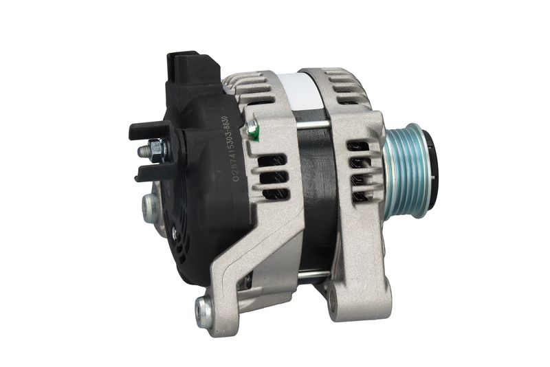 GENERATOR VALEO 440940 20